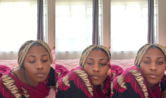gym_baddie0 TikTok Live — Sep 4, 2026, 8:18 AM