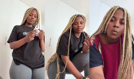 gym_baddie0 TikTok Live — Sep 4, 2026, 12:29 PM