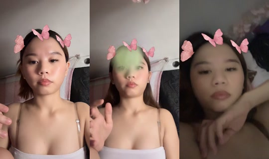 gyn_lexiee TikTok Live — Aug 29, 2026, 5:01 PM