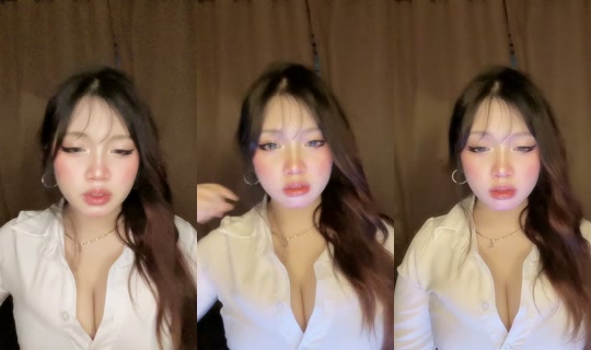 gynimn TikTok Live — Aug 23, 2026, 8:21 PM