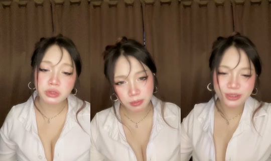 gynimn TikTok Live — Aug 23, 2026, 10:11 PM