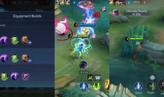 gynimn TikTok Live — Sep 28, 2026, 5:02 AM