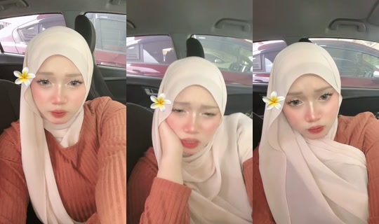 gynimn TikTok Live — Sep 30, 2026, 3:25 AM