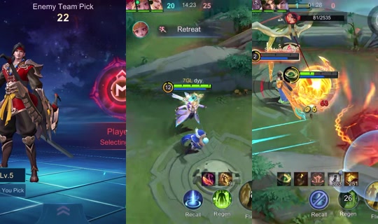 gynimn TikTok Live — Oct 4, 2026, 12:05 AM