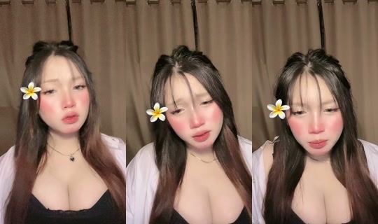 gynimn TikTok Live — Oct 4, 2026, 11:35 AM