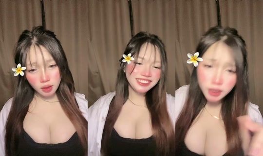 gynimn TikTok Live — Oct 4, 2026, 12:25 PM