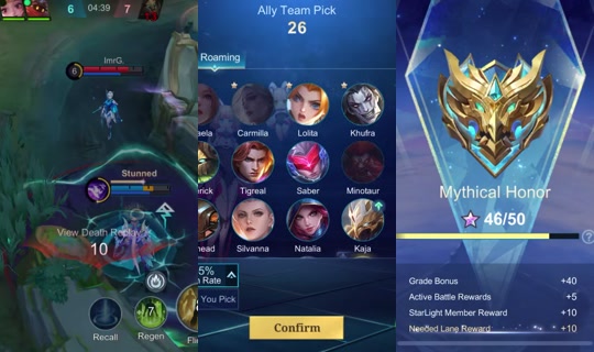gynimn TikTok Live — Oct 5, 2026, 2:56 AM