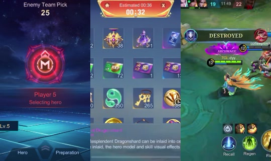 gynimn TikTok Live — Oct 6, 2026, 5:34 AM