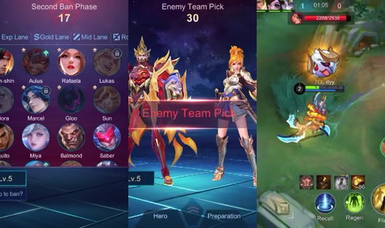 gynimn TikTok Live — Oct 6, 2026, 7:15 AM