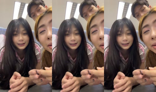 gyns06 TikTok Live — Sep 11, 2026, 4:19 AM
