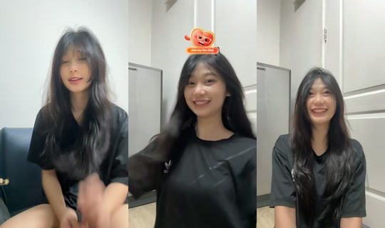 gyns06 TikTok Live — Sep 11, 2026, 1:27 PM