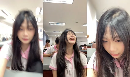 gyns06 TikTok Live — Oct 1, 2026, 4:42 AM