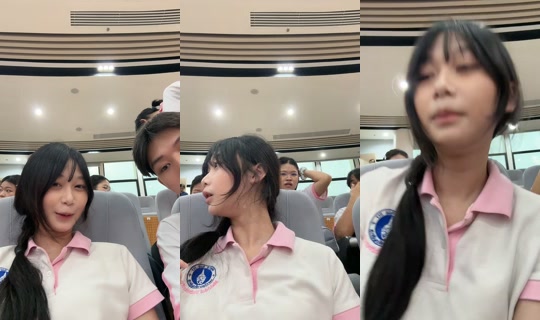 gyns06 TikTok Live — Oct 7, 2026, 8:57 AM