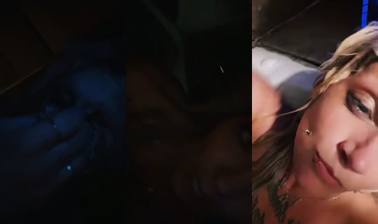 gypsy6397 TikTok Live — Aug 23, 2026, 3:21 AM