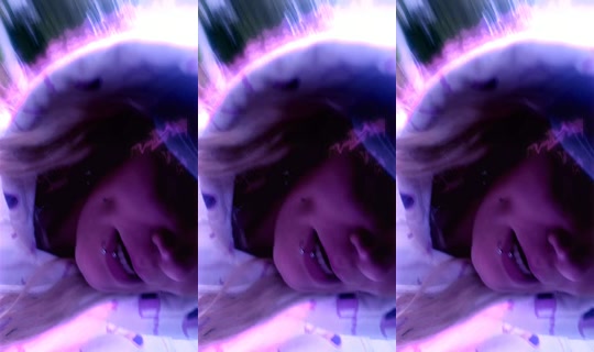 gypsy6397 TikTok Live — Aug 25, 2026, 12:43 AM