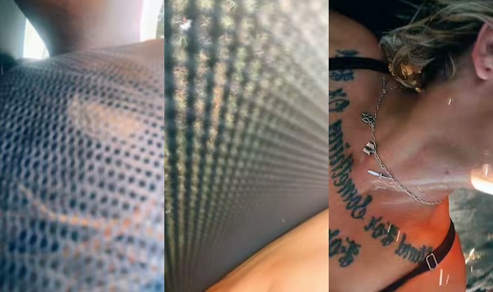 gypsy6397 TikTok Live — Aug 31, 2026, 10:34 PM