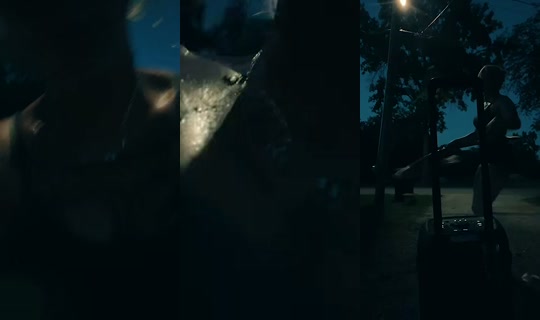 gypsy6397 TikTok Live — Sep 1, 2026, 1:16 AM