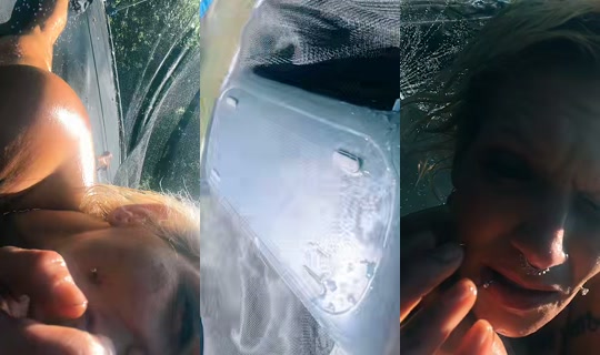 gypsy6397 TikTok Live — Sep 1, 2026, 8:15 PM