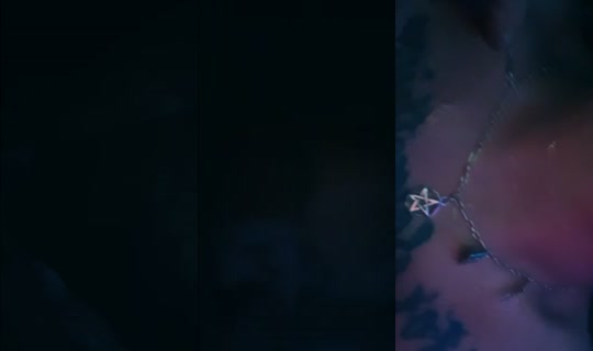 gypsy6397 TikTok Live — Sep 2, 2026, 3:23 AM