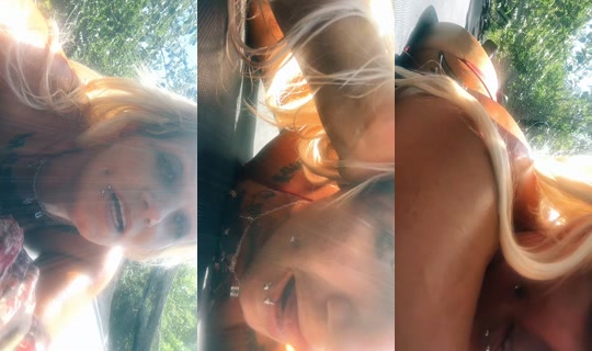 gypsy6397 TikTok Live — Sep 3, 2026, 7:16 PM