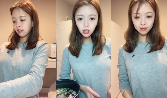 gyuutandaisuki0818 TikTok Live — Aug 24, 2026, 9:38 AM