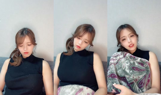 gyuutandaisuki0818 TikTok Live — Aug 24, 2026, 7:19 PM