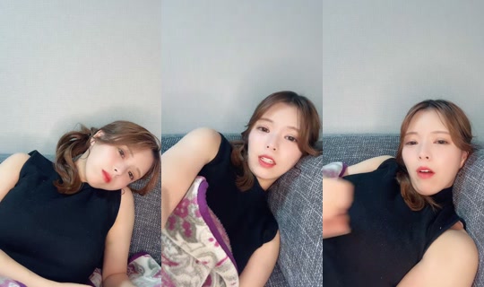 gyuutandaisuki0818 TikTok Live — Aug 24, 2026, 8:10 PM