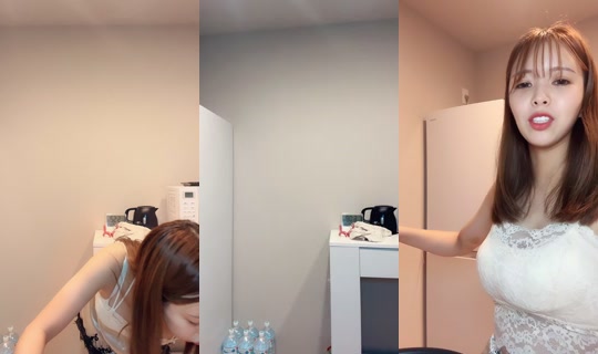 gyuutandaisuki0818 TikTok Live — Aug 28, 2026, 8:51 AM