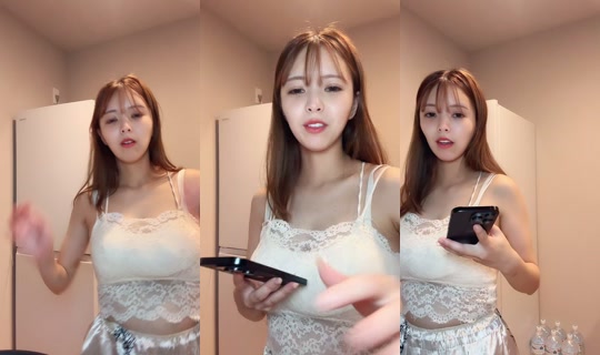 gyuutandaisuki0818 TikTok Live — Aug 28, 2026, 9:41 AM