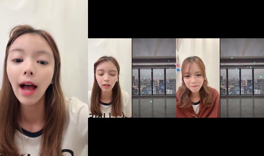 gyuutandaisuki0818 TikTok Live — Aug 28, 2026, 11:10 AM