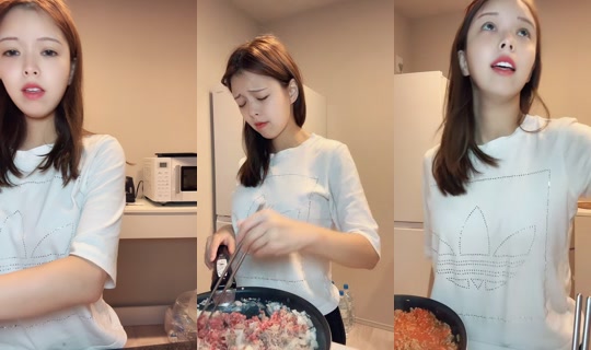 gyuutandaisuki0818 TikTok Live — Sep 30, 2026, 8:56 AM