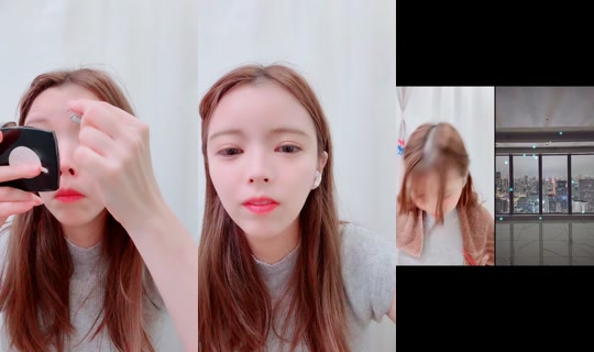 gyuutandaisuki0818 TikTok Live — Sep 30, 2026, 11:05 AM