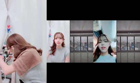 gyuutandaisuki0818 TikTok Live — Sep 30, 2026, 11:56 AM
