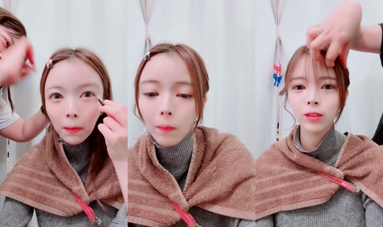 gyuutandaisuki0818 TikTok Live — Oct 1, 2026, 8:53 AM