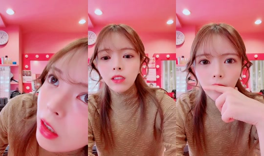 gyuutandaisuki0818 TikTok Live — Oct 3, 2026, 11:53 AM
