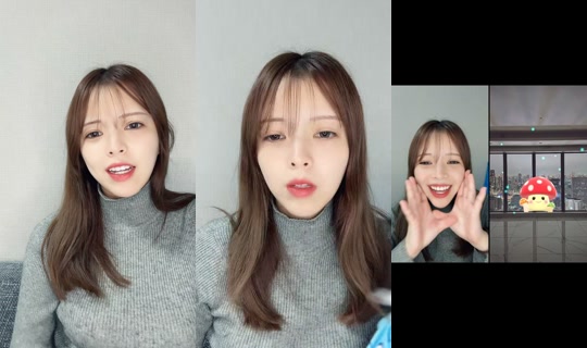 gyuutandaisuki0818 TikTok Live — Oct 4, 2026, 12:14 PM