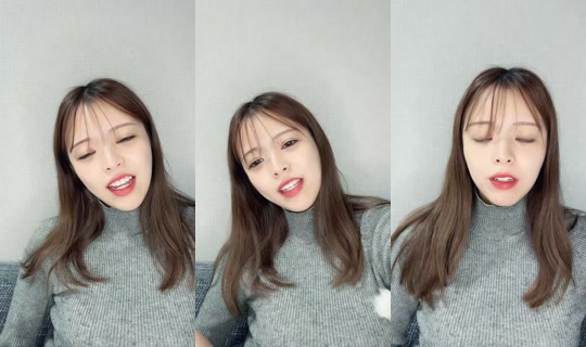 gyuutandaisuki0818 TikTok Live — Oct 4, 2026, 1:04 PM