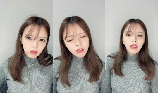 gyuutandaisuki0818 TikTok Live — Oct 4, 2026, 2:48 PM