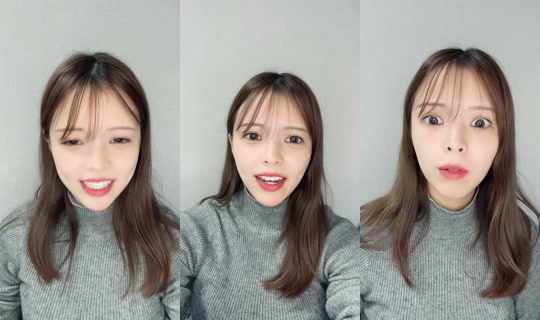 gyuutandaisuki0818 TikTok Live — Oct 4, 2026, 3:38 PM