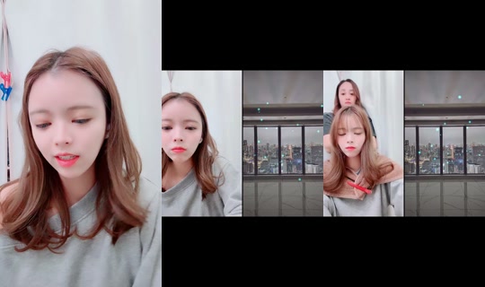 gyuutandaisuki0818 TikTok Live — Oct 6, 2026, 11:28 AM