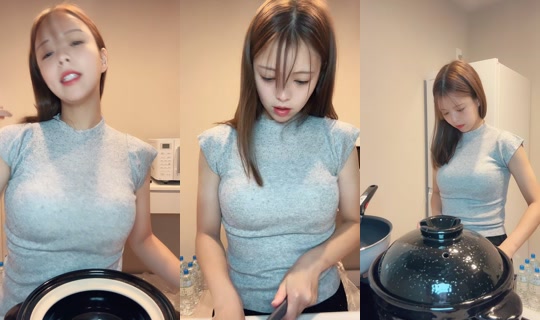 gyuutandaisuki0818 TikTok Live — Oct 7, 2026, 8:53 AM