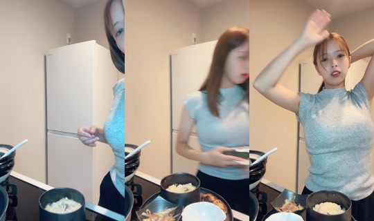 gyuutandaisuki0818 TikTok Live — Oct 7, 2026, 9:43 AM