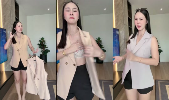 gz_shop01 TikTok Live — Aug 24, 2026, 11:32 AM