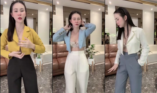 gz_shop01 TikTok Live — Aug 24, 2026, 11:47 AM