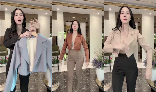 gz_shop01 TikTok Live — Aug 24, 2026, 1:00 PM