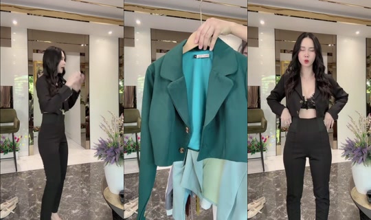 gz_shop01 TikTok Live — Aug 24, 2026, 1:51 PM