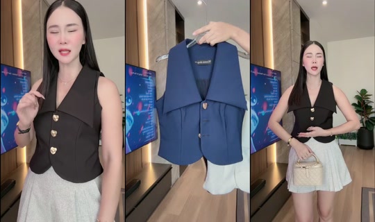 gz_shop01 TikTok Live — Aug 26, 2026, 11:19 AM