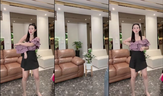 gz_shop01 TikTok Live — Aug 26, 2026, 11:56 AM