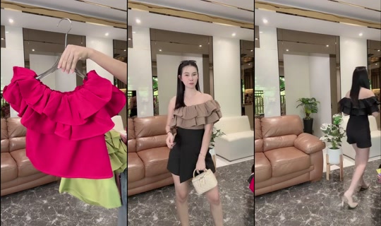 gz_shop01 TikTok Live — Aug 26, 2026, 12:46 PM