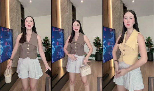 gz_shop01 TikTok Live — Aug 28, 2026, 12:49 PM